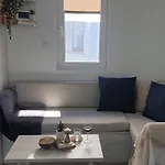 Floating House - Marina Relax *