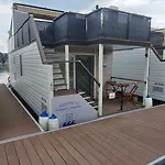 Floating House - Marina Relax * Portoroz