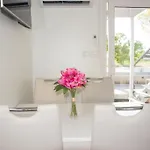 Ferienhaus Floating House - Marina Relax