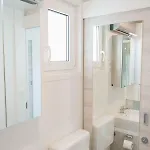 Floating House - Marina Relax * Portorož