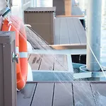 Floating House - Marina Relax Portorož