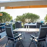 Floating House - Marina Relax * Portorož