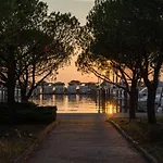 Floating House - Marina Relax Portorož