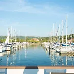 Floating House - Marina Relax Portorož