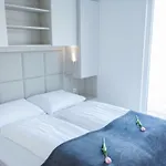 Floating House - Marina Relax