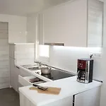 Floating House - Marina Relax * Portorož