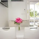 Floating House - Marina Relax Holiday home *