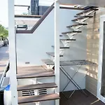 Floating House - Marina Relax * Portorož