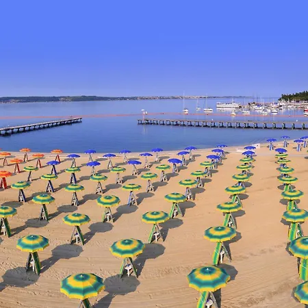 Floating House - Marina Relax بورتوروز