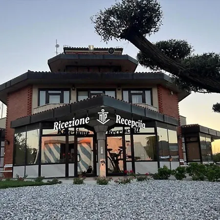 Floating House - Marina Relax * بورتوروز