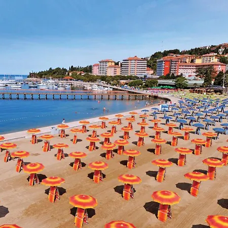 Floating House - Marina Relax Tatil Evi