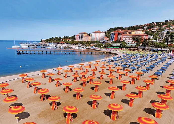 Floating House - Marina Relax Дом отдыха