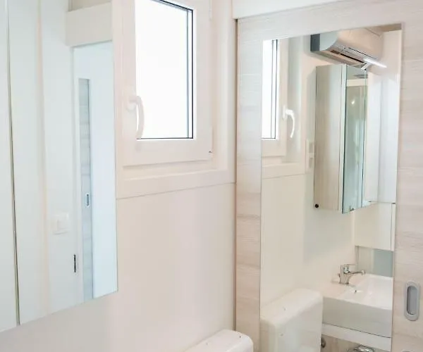 Floating House - Marina Relax * بورتوروز