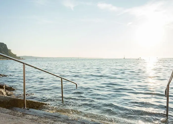 Floating House - Marina Relax Holiday home