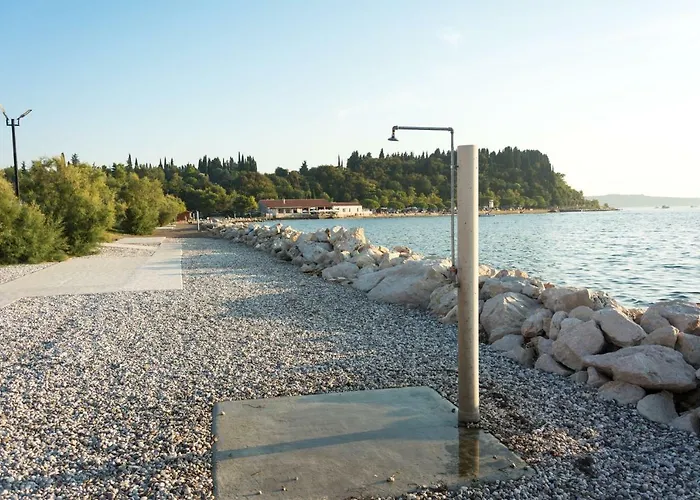 Holiday home Floating House - Marina Relax *