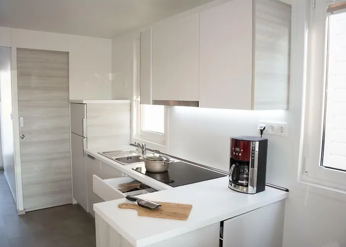 Floating House - Marina Relax * بورتوروز